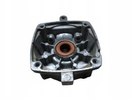 ACTIVE 2.5 KARTER OBUDOWA SILNIKA KORPUS