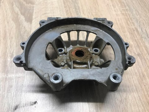 ACTIVE 2.5 KARTER OBUDOWA SILNIKA KORPUS