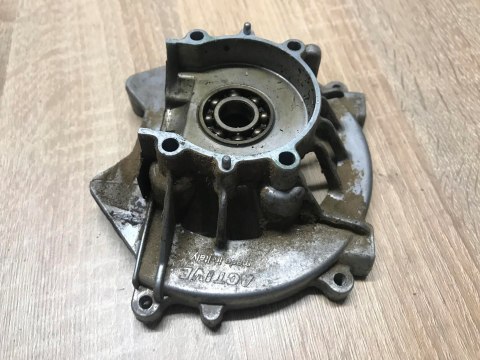 ACTIVE 2.5 KARTER OBUDOWA SILNIKA KORPUS