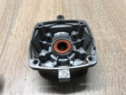 ACTIVE 2.5 KARTER OBUDOWA SILNIKA KORPUS