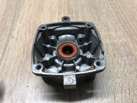 ACTIVE 2.5 KARTER OBUDOWA SILNIKA KORPUS