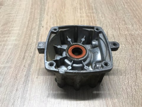 ACTIVE 2.5 KARTER OBUDOWA SILNIKA KORPUS