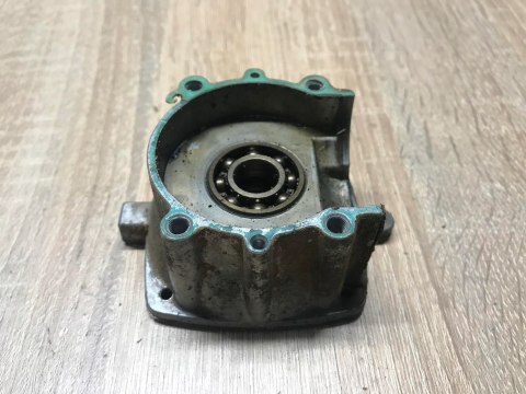 ACTIVE 2.5 KARTER OBUDOWA SILNIKA KORPUS