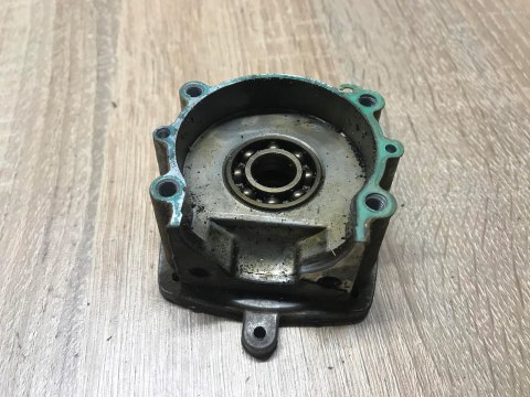 ACTIVE 2.5 KARTER OBUDOWA SILNIKA KORPUS