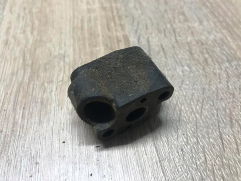 ACTIVE 2.5 KRÓCIEC PODSTAWA MOCOWANIE