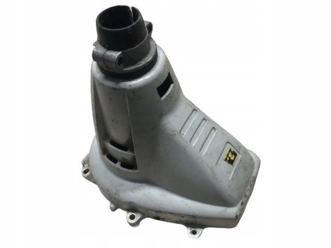 ACTIVE 2.5 OSŁONA OBUDOWA BĘBEN DZWON KOSZ