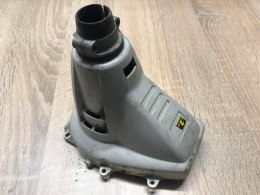 ACTIVE 2.5 OSŁONA OBUDOWA BĘBEN DZWON KOSZ