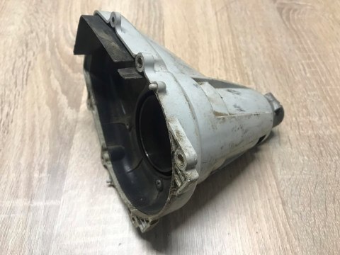 ACTIVE 2.5 OSŁONA OBUDOWA BĘBEN DZWON KOSZ