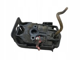 ACTIVE 2.5 PODSTAWA MOCOWANIE OSŁONA OBUDOWA