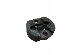 ACTIVE 2.5 SPRZĘGŁO