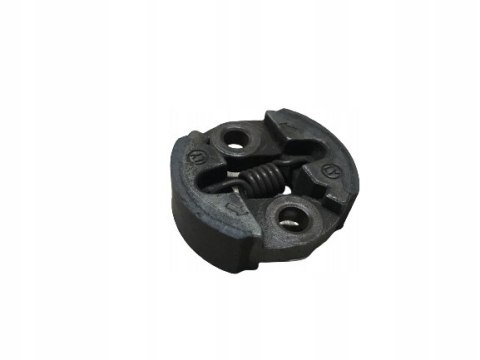 ACTIVE 2.5 SPRZĘGŁO