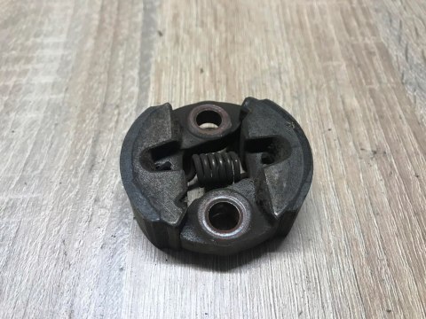 ACTIVE 2.5 SPRZĘGŁO