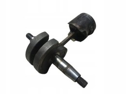 ACTIVE 2.5 WAŁ KORBOWY KORBOWÓD