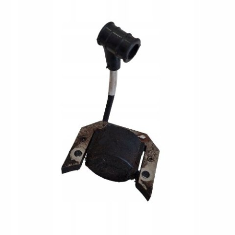 ACTIVE 35 CEWKA MODUŁ ISKROWNIK