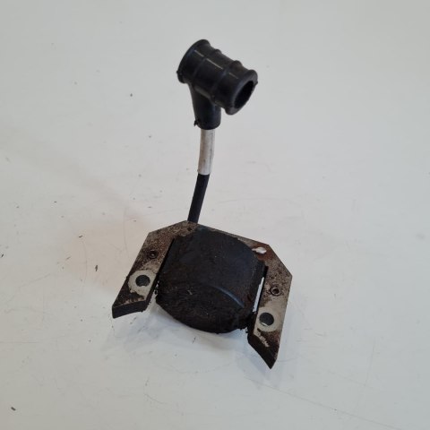 ACTIVE 35 CEWKA MODUŁ ISKROWNIK