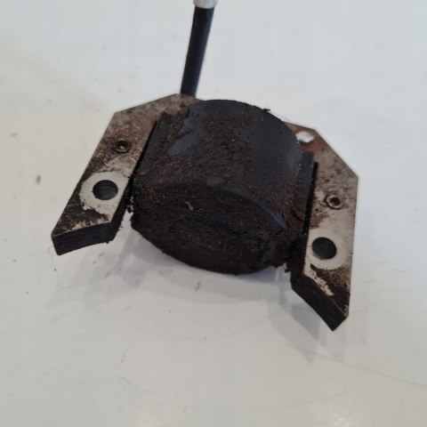 ACTIVE 35 CEWKA MODUŁ ISKROWNIK