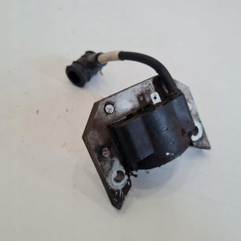 ACTIVE 35 CEWKA MODUŁ ISKROWNIK