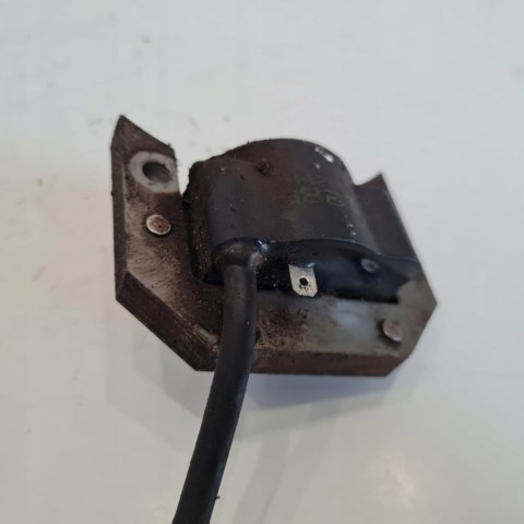 ACTIVE 35 CEWKA MODUŁ ISKROWNIK