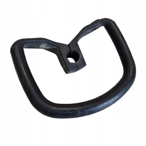 ACTIVE 35 RĄCZKA RĘKOJEŚĆ UCHWYT