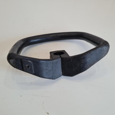 ACTIVE 35 RĄCZKA RĘKOJEŚĆ UCHWYT