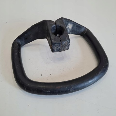 ACTIVE 35 RĄCZKA RĘKOJEŚĆ UCHWYT