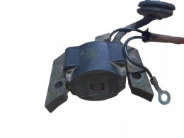 ACTIVE 4.0 CEWKA MODUŁ ISKROWNIK