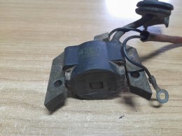 ACTIVE 4.0 CEWKA MODUŁ ISKROWNIK