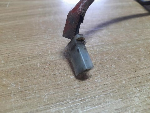 ACTIVE 4.0 CEWKA MODUŁ ISKROWNIK