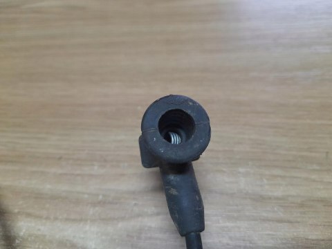 ACTIVE 4.0 CEWKA MODUŁ ISKROWNIK