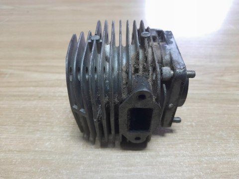 ACTIVE 4.0 CYLINDER ORYGINAŁ