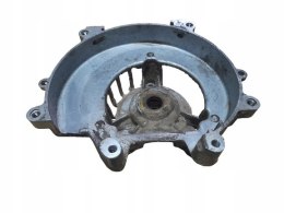 ACTIVE 4.0 KARTER OBUDOWA SILNIKA KORPUS POŁÓWKA