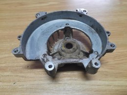 ACTIVE 4.0 KARTER OBUDOWA SILNIKA KORPUS POŁÓWKA