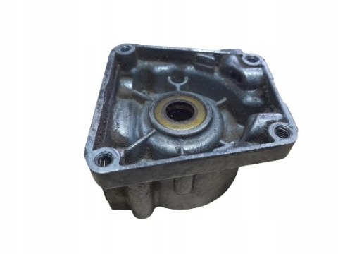 ACTIVE 4.0 KARTER OBUDOWA SILNIKA KORPUS POŁÓWKA