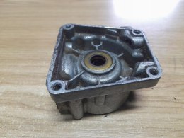 ACTIVE 4.0 KARTER OBUDOWA SILNIKA KORPUS POŁÓWKA