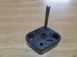 ACTIVE 4.0 KRÓCIEC PODSTAWA MOCOWANIE