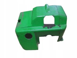 ACTIVE 4.0 OSŁONA OBUDOWA POKRYWA KORPUS