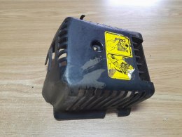 ACTIVE 4.0 OSŁONA OBUDOWA POKRYWA KORPUS