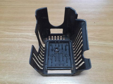 ACTIVE 4.0 OSŁONA OBUDOWA POKRYWA KORPUS