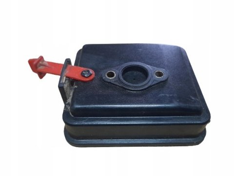 ACTIVE 4.0 PODSTAWA OSŁONA OBUDOWA MOCOWANIE