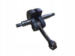 ACTIVE 4.0 WAŁ KORBOWY KORBOWÓD