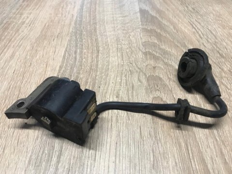 ACTIVE H-23S CEWKA MODUŁ ISKROWNIK