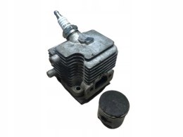 ACTIVE H-23S CYLINDER TŁOK ORYGINAŁ KOMPLET