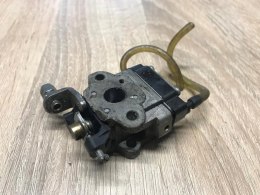 ACTIVE H-23S GAŹNIK ORYGINAŁ