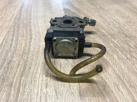 ACTIVE H-23S GAŹNIK ORYGINAŁ