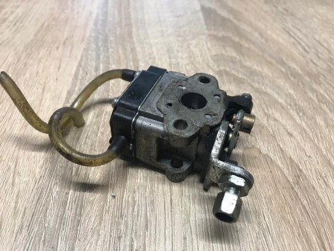 ACTIVE H-23S GAŹNIK ORYGINAŁ