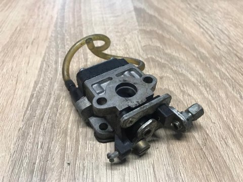 ACTIVE H-23S GAŹNIK ORYGINAŁ