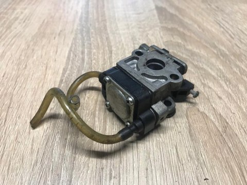 ACTIVE H-23S GAŹNIK ORYGINAŁ