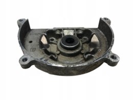 ACTIVE H-23S KARTER OBUDOWA SILNIKA KORPUS