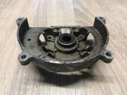 ACTIVE H-23S KARTER OBUDOWA SILNIKA KORPUS