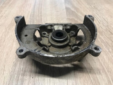 ACTIVE H-23S KARTER OBUDOWA SILNIKA KORPUS